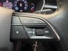 USED 2018 68 AUDI Q3 2.0 TDI 35 Sport SUV 5dr Diesel S Tronic Euro 6 (s/s) (150 ps) Zero Deposit Finance Available