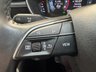 USED 2018 68 AUDI Q3 2.0 TDI 35 Sport SUV 5dr Diesel S Tronic Euro 6 (s/s) (150 ps) Zero Deposit Finance Available