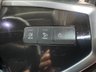 USED 2018 68 AUDI Q3 2.0 TDI 35 Sport SUV 5dr Diesel S Tronic Euro 6 (s/s) (150 ps) Zero Deposit Finance Available