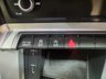 USED 2018 68 AUDI Q3 2.0 TDI 35 Sport SUV 5dr Diesel S Tronic Euro 6 (s/s) (150 ps) Zero Deposit Finance Available