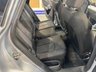 USED 2018 68 AUDI Q3 2.0 TDI 35 Sport SUV 5dr Diesel S Tronic Euro 6 (s/s) (150 ps) Zero Deposit Finance Available