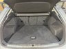 USED 2018 68 AUDI Q3 2.0 TDI 35 Sport SUV 5dr Diesel S Tronic Euro 6 (s/s) (150 ps) Zero Deposit Finance Available