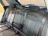 USED 2018 68 AUDI Q3 2.0 TDI 35 Sport SUV 5dr Diesel S Tronic Euro 6 (s/s) (150 ps) Zero Deposit Finance Available