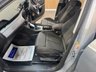 USED 2018 68 AUDI Q3 2.0 TDI 35 Sport SUV 5dr Diesel S Tronic Euro 6 (s/s) (150 ps) Zero Deposit Finance Available