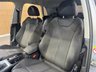 USED 2018 68 AUDI Q3 2.0 TDI 35 Sport SUV 5dr Diesel S Tronic Euro 6 (s/s) (150 ps) Zero Deposit Finance Available