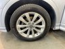 USED 2018 68 AUDI Q3 2.0 TDI 35 Sport SUV 5dr Diesel S Tronic Euro 6 (s/s) (150 ps) Zero Deposit Finance Available