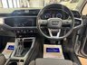 USED 2018 68 AUDI Q3 2.0 TDI 35 Sport SUV 5dr Diesel S Tronic Euro 6 (s/s) (150 ps) Zero Deposit Finance Available