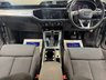 USED 2018 68 AUDI Q3 2.0 TDI 35 Sport SUV 5dr Diesel S Tronic Euro 6 (s/s) (150 ps) Zero Deposit Finance Available