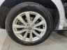 USED 2018 68 AUDI Q3 2.0 TDI 35 Sport SUV 5dr Diesel S Tronic Euro 6 (s/s) (150 ps) Zero Deposit Finance Available