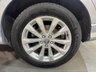 USED 2018 68 AUDI Q3 2.0 TDI 35 Sport SUV 5dr Diesel S Tronic Euro 6 (s/s) (150 ps) Zero Deposit Finance Available