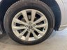 USED 2018 68 AUDI Q3 2.0 TDI 35 Sport SUV 5dr Diesel S Tronic Euro 6 (s/s) (150 ps) Zero Deposit Finance Available