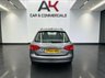 USED 2014 64 AUDI A4 AVANT 2.0 TDIe SE Technik Estate 5dr Diesel Manual Euro 5 (s/s) (136 ps) 