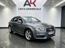USED 2014 64 AUDI A4 AVANT 2.0 TDIe SE Technik Estate 5dr Diesel Manual Euro 5 (s/s) (136 ps) 