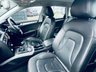 USED 2014 64 AUDI A4 AVANT 2.0 TDIe SE Technik Estate 5dr Diesel Manual Euro 5 (s/s) (136 ps) 