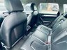USED 2014 64 AUDI A4 AVANT 2.0 TDIe SE Technik Estate 5dr Diesel Manual Euro 5 (s/s) (136 ps) 