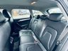 USED 2014 64 AUDI A4 AVANT 2.0 TDIe SE Technik Estate 5dr Diesel Manual Euro 5 (s/s) (136 ps) 