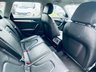 USED 2014 64 AUDI A4 AVANT 2.0 TDIe SE Technik Estate 5dr Diesel Manual Euro 5 (s/s) (136 ps) 
