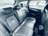 USED 2014 64 AUDI A4 AVANT 2.0 TDIe SE Technik Estate 5dr Diesel Manual Euro 5 (s/s) (136 ps) 