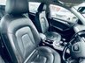 USED 2014 64 AUDI A4 AVANT 2.0 TDIe SE Technik Estate 5dr Diesel Manual Euro 5 (s/s) (136 ps) 