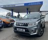 USED 2019 19 SUZUKI VITARA 1.0 Boosterjet SZ-T SUV 5dr Petrol Auto Euro 6 (s/s) (111 ps) AUTO, NAV, PRIV GLASS, S/HISTORY!!