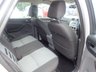 USED 2009 09 FORD FOCUS 1.6 Zetec Hatchback 5dr Petrol Manual (161 g/km, 99 bhp) 