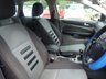USED 2009 09 FORD FOCUS 1.6 Zetec Hatchback 5dr Petrol Manual (161 g/km, 99 bhp) 