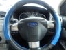 USED 2009 09 FORD FOCUS 1.6 Zetec Hatchback 5dr Petrol Manual (161 g/km, 99 bhp) 