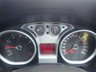 USED 2009 09 FORD FOCUS 1.6 Zetec Hatchback 5dr Petrol Manual (161 g/km, 99 bhp) 