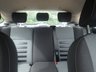 USED 2009 09 FORD FOCUS 1.6 Zetec Hatchback 5dr Petrol Manual (161 g/km, 99 bhp) 