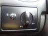 USED 2009 09 FORD FOCUS 1.6 Zetec Hatchback 5dr Petrol Manual (161 g/km, 99 bhp) 