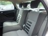 USED 2009 09 FORD FOCUS 1.6 Zetec Hatchback 5dr Petrol Manual (161 g/km, 99 bhp) 