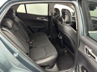 USED 2023 23 KIA SPORTAGE 1.6 T-GDi 3 SUV 5dr Petrol Manual Euro 6 (s/s) (148 bhp) APPLE PLAY + HEATED SEATS+ CRUISE