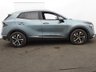 USED 2023 23 KIA SPORTAGE 1.6 T-GDi 3 SUV 5dr Petrol Manual Euro 6 (s/s) (148 bhp) APPLE PLAY + HEATED SEATS+ CRUISE