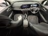 USED 2023 23 KIA SPORTAGE 1.6 T-GDi 3 SUV 5dr Petrol Manual Euro 6 (s/s) (148 bhp) APPLE PLAY + HEATED SEATS+ CRUISE