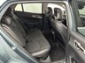 USED 2023 23 KIA SPORTAGE 1.6 T-GDi 3 SUV 5dr Petrol Manual Euro 6 (s/s) (148 bhp) APPLE PLAY + HEATED SEATS+ CRUISE