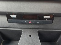 USED 2019 19 MERCEDES-BENZ SPRINTER 2.1 316 CDI MWB G-Tronic+ RWD L2 H2 163 BHP [EURO 6] 
