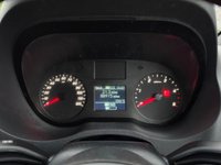 USED 2019 19 MERCEDES-BENZ SPRINTER 2.1 316 CDI MWB G-Tronic+ RWD L2 H2 163 BHP [EURO 6] 