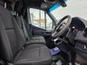 USED 2019 19 MERCEDES-BENZ SPRINTER 2.1 316 CDI MWB G-Tronic+ RWD L2 H2 163 BHP [EURO 6] 