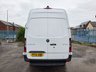 USED 2019 19 MERCEDES-BENZ SPRINTER 2.1 316 CDI MWB G-Tronic+ RWD L2 H2 163 BHP [EURO 6] 