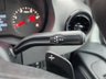 USED 2019 19 MERCEDES-BENZ SPRINTER 2.1 316 CDI MWB G-Tronic+ RWD L2 H2 163 BHP [EURO 6] 