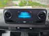 USED 2019 19 MERCEDES-BENZ SPRINTER 2.1 316 CDI MWB G-Tronic+ RWD L2 H2 163 BHP [EURO 6] 