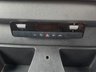 USED 2019 19 MERCEDES-BENZ SPRINTER 2.1 316 CDI MWB G-Tronic+ RWD L2 H2 163 BHP [EURO 6] 