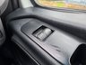USED 2019 19 MERCEDES-BENZ SPRINTER 2.1 316 CDI MWB G-Tronic+ RWD L2 H2 163 BHP [EURO 6] 