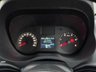 USED 2019 19 MERCEDES-BENZ SPRINTER 2.1 316 CDI MWB G-Tronic+ RWD L2 H2 163 BHP [EURO 6] 