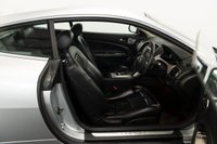 USED 2006 06 JAGUAR XK 4.2 V8 Coupe 2dr Petrol Auto Euro 4 (300 ps) Fantastic long ownership