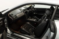 USED 2006 06 JAGUAR XK 4.2 V8 Coupe 2dr Petrol Auto Euro 4 (300 ps) Fantastic long ownership