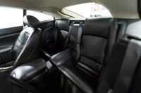 USED 2006 06 JAGUAR XK 4.2 V8 Coupe 2dr Petrol Auto Euro 4 (300 ps) Fantastic long ownership