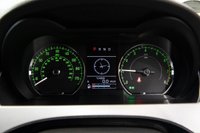 USED 2006 06 JAGUAR XK 4.2 V8 Coupe 2dr Petrol Auto Euro 4 (300 ps) Fantastic long ownership