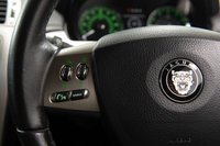 USED 2006 06 JAGUAR XK 4.2 V8 Coupe 2dr Petrol Auto Euro 4 (300 ps) Fantastic long ownership