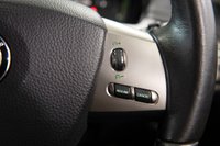 USED 2006 06 JAGUAR XK 4.2 V8 Coupe 2dr Petrol Auto Euro 4 (300 ps) Fantastic long ownership